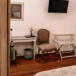 Bed & Breakfast Le Clos Corbier - Champagne Collard-milesi
