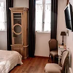 Le Clos Corbier - Champagne Collard-milesi Bed & Breakfast 4*