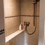 Bed & Breakfast Le Clos Corbier - Champagne Collard-milesi Mareuil-sur-Ay