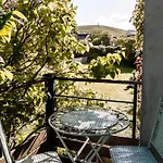 Bed & Breakfast Le Clos Corbier - Champagne Collard-milesi 4*