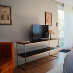 Le Clos Corbier - Champagne Collard-milesi Bed & Breakfast Mareuil-sur-Ay