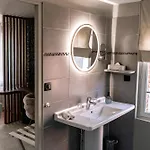 Bed & Breakfast Le Clos Corbier - Champagne Collard-milesi Mareuil-sur-Ay