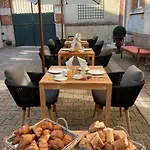 Le Clos Corbier - Champagne Collard-milesi 4* Mareuil-sur-Ay