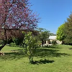 Bed & Breakfast Le Clos Corbier - Champagne Collard-milesi