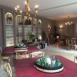 Bed & Breakfast Le Clos Corbier - Champagne Collard-milesi 4*