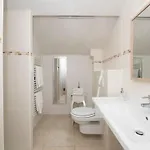Bed & Breakfast Le Clos Corbier - Champagne Collard-milesi 4*