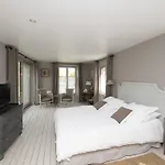 Le Clos Corbier - Champagne Collard-milesi 4*