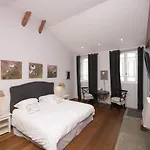 Bed & Breakfast Le Clos Corbier - Champagne Collard-milesi