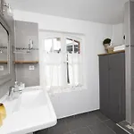 Bed & Breakfast Le Clos Corbier - Champagne Collard-milesi 4*
