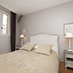 Le Clos Corbier - Champagne Collard-milesi Bed & Breakfast Mareuil-sur-Ay