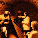 Le Clos Corbier - Champagne Collard-milesi