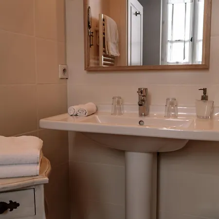 Le Clos Corbier - Champagne Collard-milesi 4* Mareuil-sur-Ay