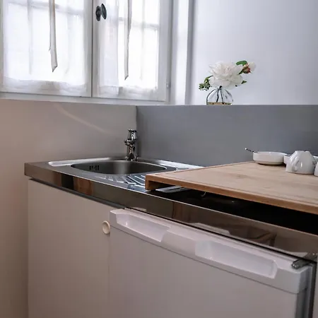 Le Clos Corbier Bed and breakfast