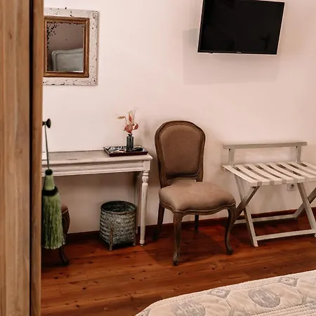 Bed & Breakfast Le Clos Corbier - Champagne Collard-milesi