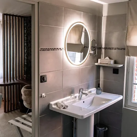 Bed & Breakfast Le Clos Corbier - Champagne Collard-milesi Mareuil-sur-Ay