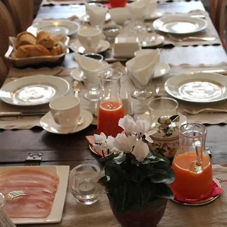 Le Clos Corbier - Champagne Collard-milesi