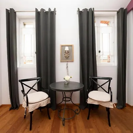 Bed & Breakfast Le Clos Corbier - Champagne Collard-milesi 4*