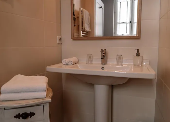 Le Clos Corbier - Champagne Collard-milesi 4* Mareuil-sur-Ay