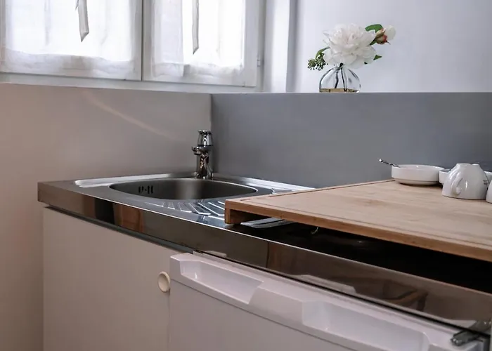 Le Clos Corbier - Champagne Collard-milesi Bed & Breakfast