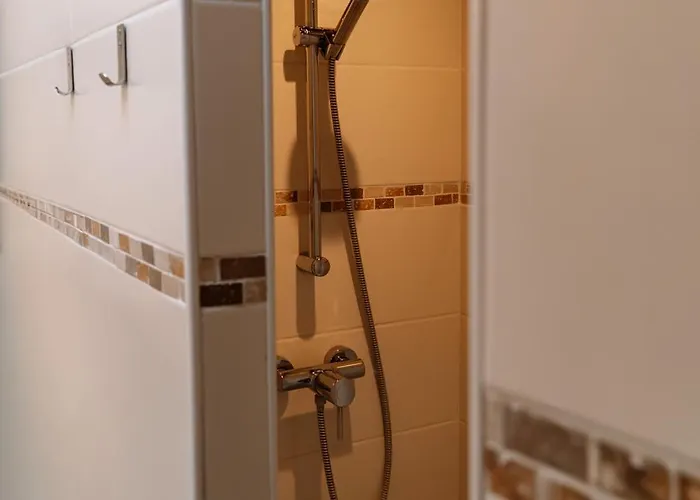 Le Clos Corbier - Champagne Collard-milesi 4*