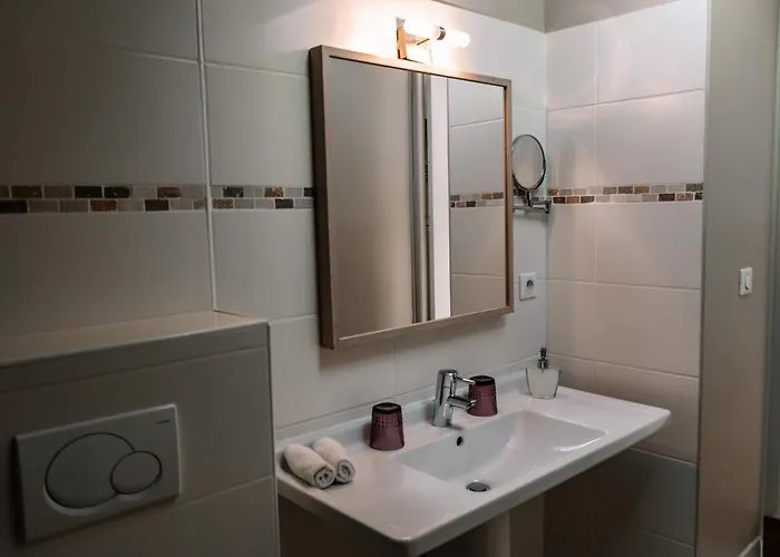 Le Clos Corbier - Champagne Collard-milesi Mareuil-sur-Ay