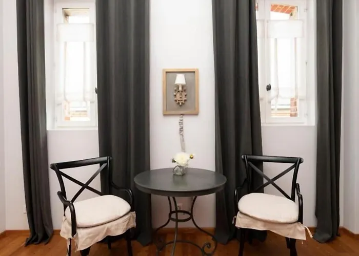 Bed & Breakfast Le Clos Corbier - Champagne Collard-milesi 4*