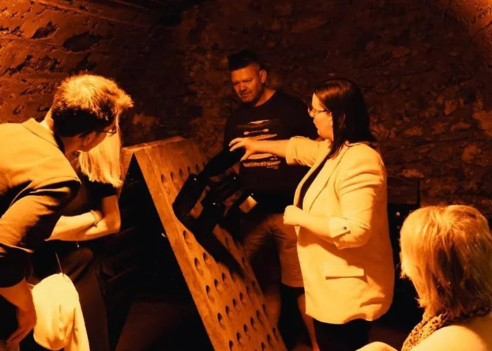 Le Clos Corbier - Champagne Collard-milesi